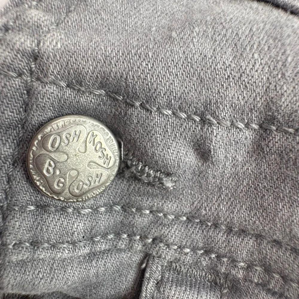 OshKosh Bgosh oshkosh gosh